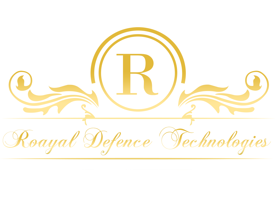 Royal Defense Technologies