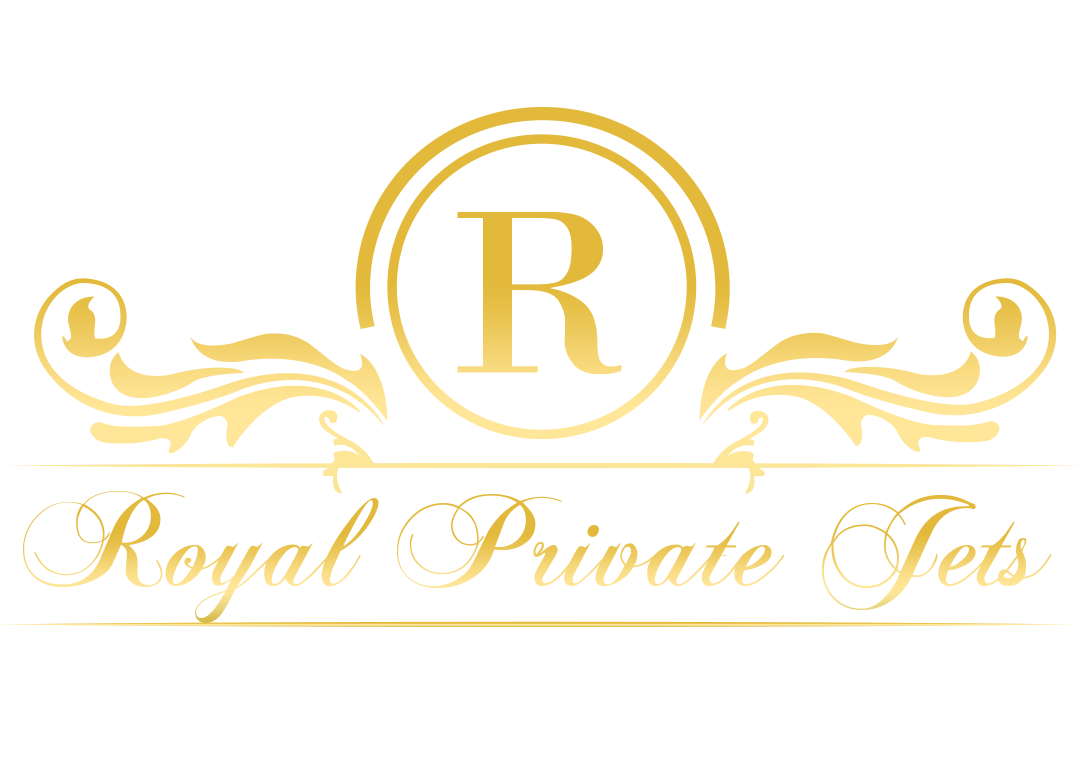 Royal Private Jets